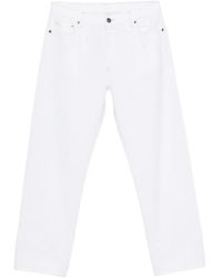 Private 0204 - Vaqueros Rectos - Lyst