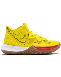 basketball shoes for men kyrie