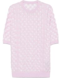 Isa Boulder - Hexagon T-Shirt - Lyst
