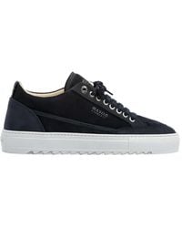 Mason's - Tia Miscuglio Sneakers - Lyst