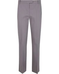Max Mara - Fatina Trousers - Lyst
