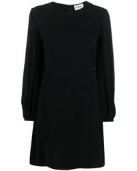 P.A.R.O.S.H. - Dresses - Lyst