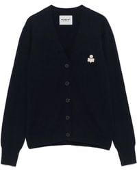 Isabel Marant - Karina Vest - Lyst