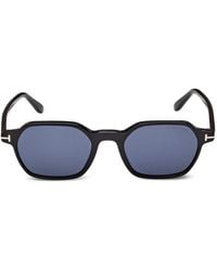 Tom Ford - Sunglasses - Lyst