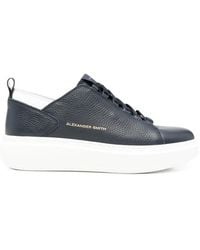Alexander Smith - Wembley Sneakers - Lyst
