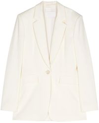 Genny - シングルジャケット - Lyst