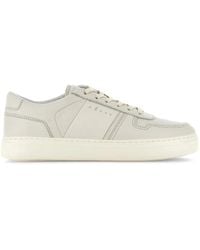 Hogan - Sneakers H-Tv - Lyst