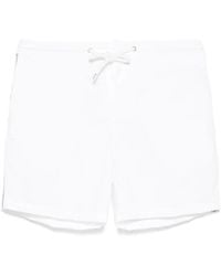 Fedeli - Airstop トランクス水着 - Lyst