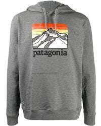 patagonia hoodie cheap