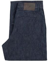 Naked & Famous - Jean Bestie - Lyst
