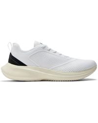 Athletic Propulsion Labs - TechLoom Dream Sneakers - Lyst