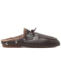 Senso - Mules Beau Ii - Lyst
