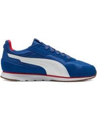 PUMA - Softride St Miler スニーカー - Lyst