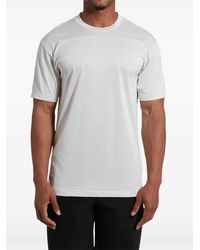 PUMA - X Scuderia Ferrari Summer T-Shirt - Lyst