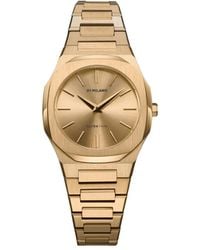 D1 Milano - Ultra Thin 30Mm - Lyst