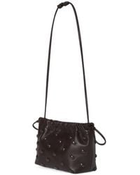 A.L.C. - Arden Schultertasche - Lyst