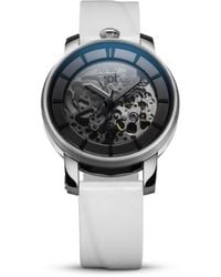 FOB PARIS - R360 36Mm - Lyst
