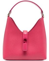 Furla - Mini Iride Tote Bag - Lyst