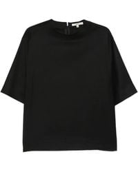 Barena - Dodo Short-Sleeve Top - Lyst