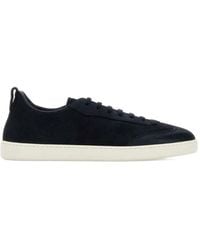 Church's - Low Top Shoes - Lyst