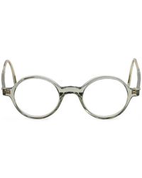 Moscot - Scooch Brille - Lyst