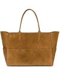 Metier - Large Incognito Tote Bag - Lyst