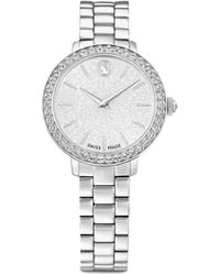 Swarovski - Matrix 3-Link 30Mm - Lyst