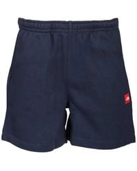 The North Face - Tnf Box Shorts - Lyst