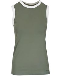 Bogner - Niki Tank Top - Lyst