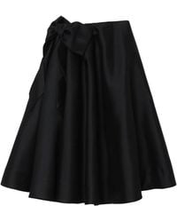 ShuShu/Tong - Gonna A Ruota - Lyst