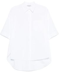 Antonelli - Klimt シャツ - Lyst