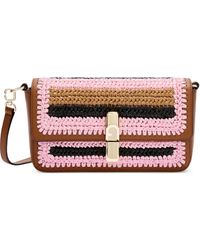 Furla - Iride S Shoulder Bag - Lyst