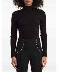 Contessa Mills - Benjamin Jumper - Lyst