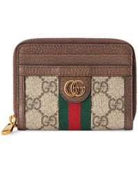 Gucci Online Exclusive Ophidia Case For Iphone 12 Pro Max in