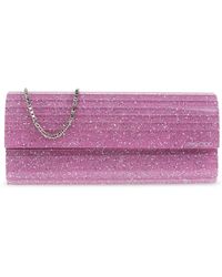 Jimmy Choo - Clutches - Lyst