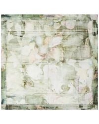 Maison Margiela - Foulard - Lyst