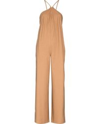 Women's Baserange Jumpsuits and rompers from $93 | Lyst