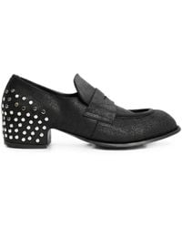 Epice - Thelma Loafers - Lyst