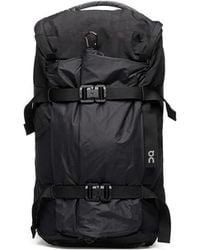 On Shoes - Speed Pack 24L Elite Backpack - Lyst