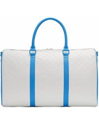 Nike - Monogram Tote Bag - Lyst