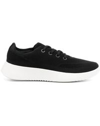 ALLBIRDS - Sneakers Tree Runners - Lyst