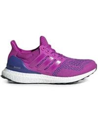 adidas - Ultra Boost 1.0 Sneakers - Lyst