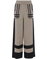 Temperley London - Orelie ニットパンツ - Lyst