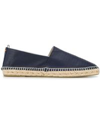 castaner shoes mens