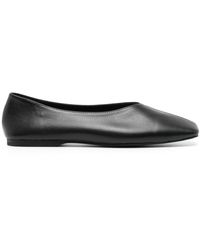 Senso - Brynn Ballerina Shoes - Lyst