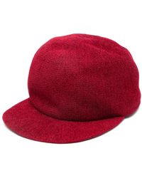 CFCL - ベルベット キャップ - Lyst