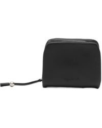 agnès b. - Mars Wallet - Lyst