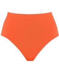 Eres - Patine Bikini Briefs - Lyst