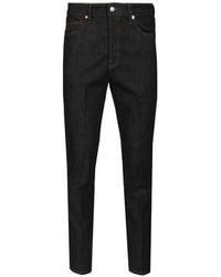 Nine:inthe:morning - Nine - Lyst