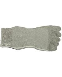 Antipast - Five-Finger Socks - Lyst
